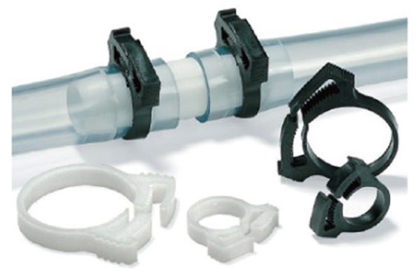 スナッパー　ＳＮＰ