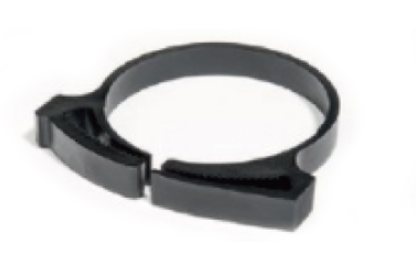 スナッパー　ＳＮＰーＯＷ