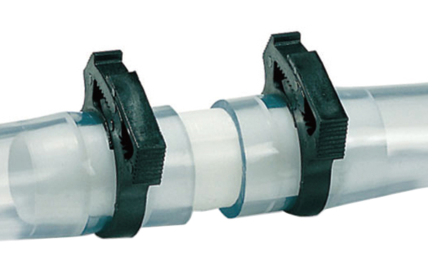 スナッパー　ＳＮＰーＨＳＯ