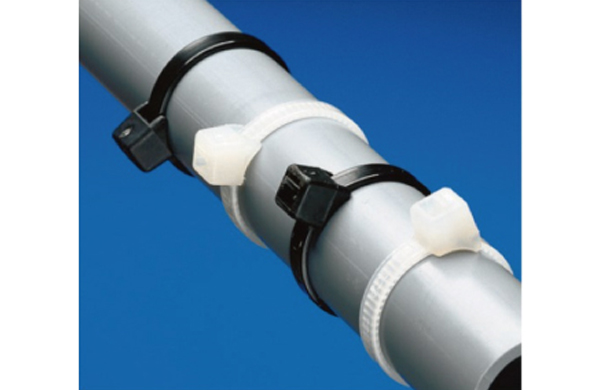 ホースクランプタイＣＴＴ