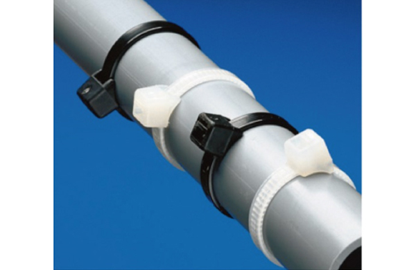 ホースクランプタイＣＴＴーＢ