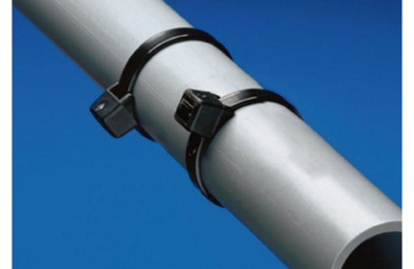 ホースクランプタイＣＴＴーＨＳ