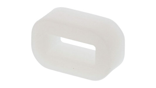 デュオリング（標準グレード（乳白