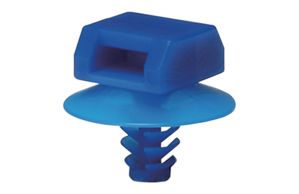 ファーツリーマウント耐熱・耐薬品