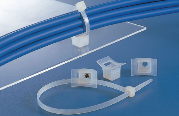 クレードル　標準グレード