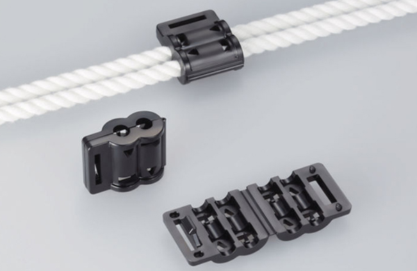 ジザイフィックス（耐候グレード）