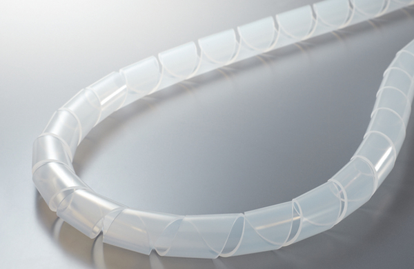 スパイラルチューブ（標準グレード