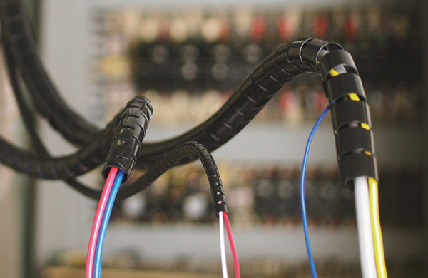 ヘララップ（耐候グレード）２５Ｍ