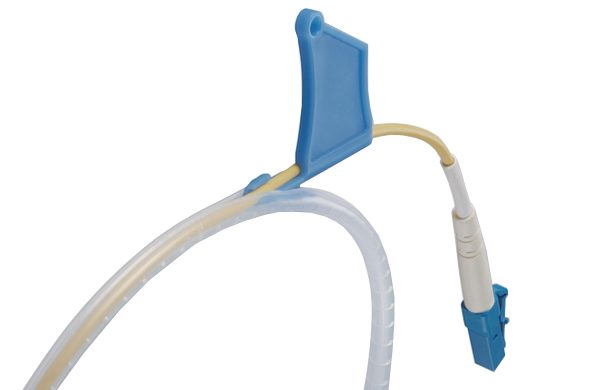 ヘララップ（標準グレード）５０Ｍ