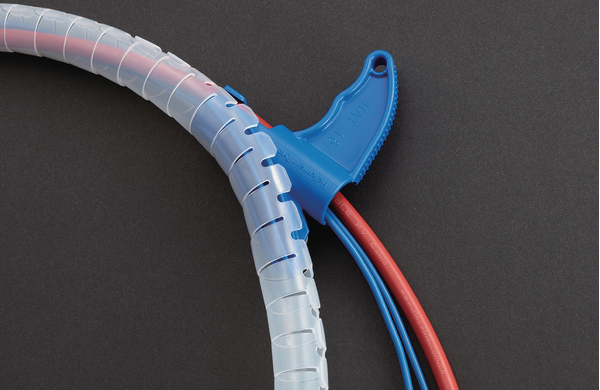 ヘララップ（標準グレード）２５Ｍ