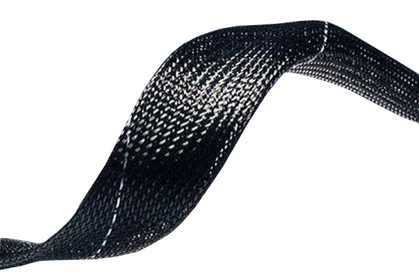 ヘラゲイン（ＰＢＴ難燃グレード）