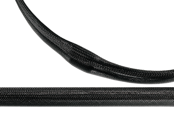 ヘラゲインＭＸ（標準グレード）