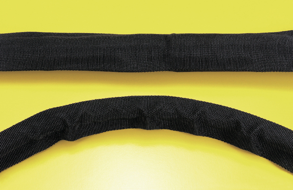 ヘラゲインＴＰ（耐候グレード）