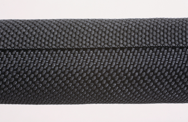 ヘラゲインＴＩ（標準グレード）