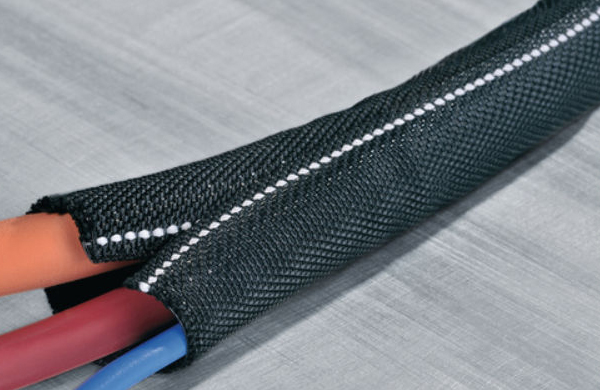 ヘラゲインＴＩ（難燃グレード）