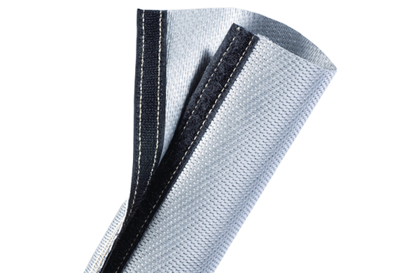 ヘラゲインＷＳ（難燃グレード）