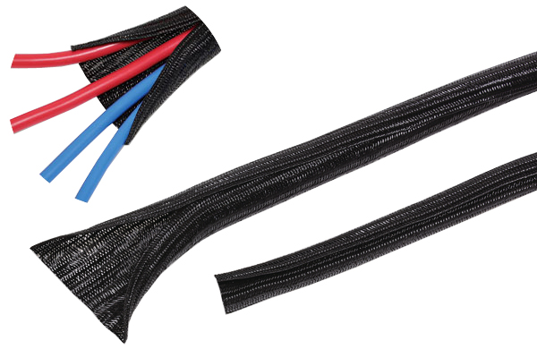 ヘラゲインセルフクロージング