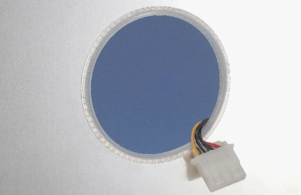 グロメット（標準グレード）