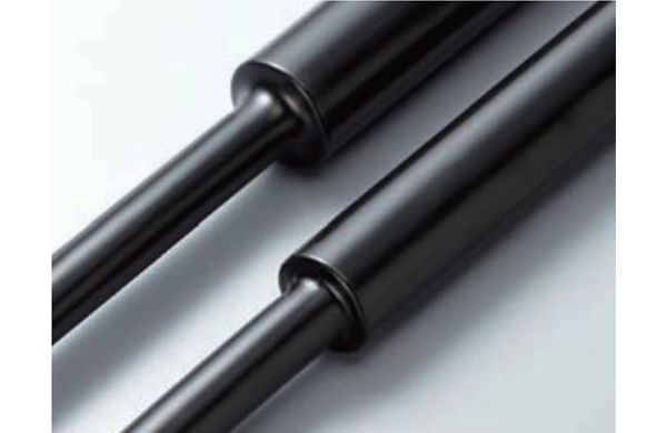 ヘラシュリンクＴＣ２６　ＢＫ１