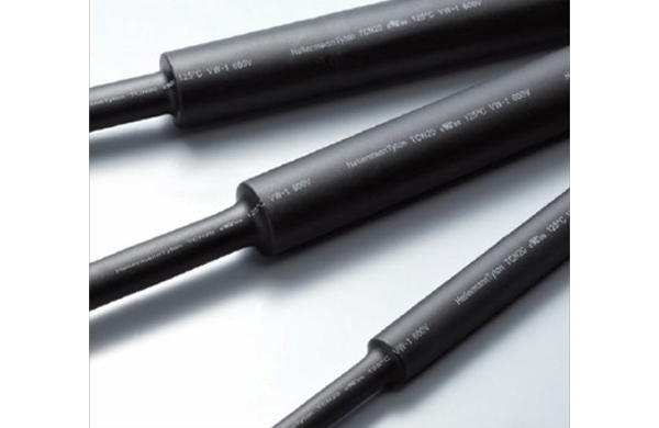 ヘラシュリンクＴＣＮ２０　ＢＫ１