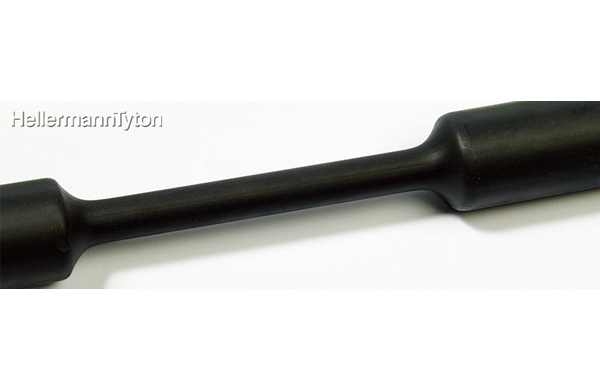 ヘラシュリンクＴＲＥＤＵＸーＢＫ