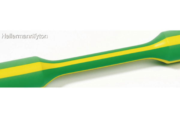 ヘラシュリンクＴＲＥＤＵＸーＹＧ