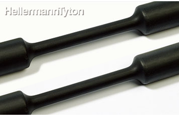 ヘラシュリンクＴＣ２６　ＢＫＭ