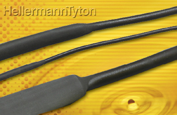 ヘラシュリンクＴＦＮ２１　ＢＫＭ