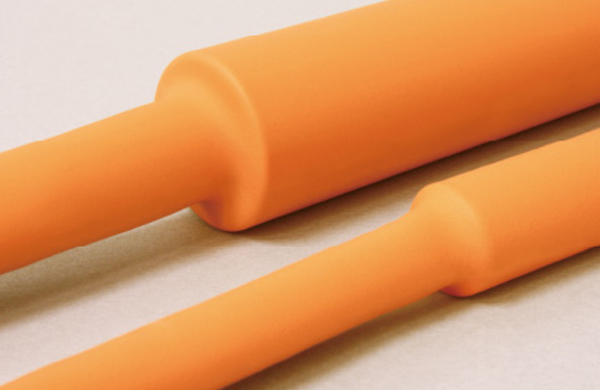 ヘラシュリンクＴＦＮ２１　ＯＲＧ