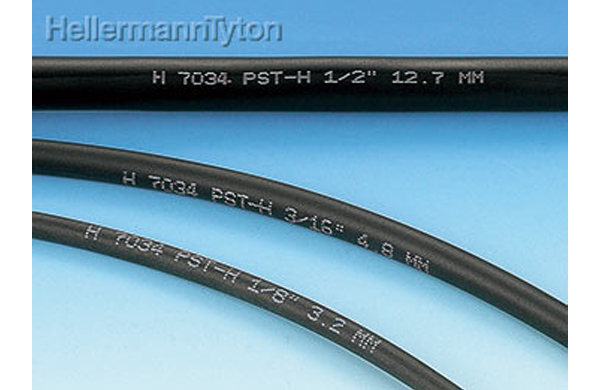 ヘラシュリンク　ＰＳＴ　ＢＫ