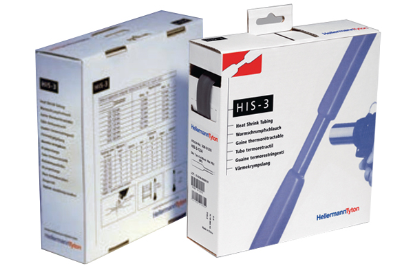 ヘラシュリンク　ＨＩＳ　ＢＫ