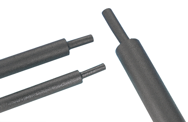 ヘラシュリンク（６０Ｍ　ＴＦ４１