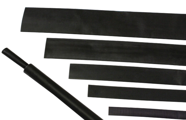 ヘラシュリンク　ＴＵ２８