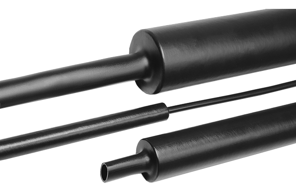 ヘラシュリンクＴＲＥＤＵＸ　ＭＡ