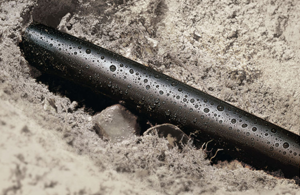 ヘラシュリンクＴＲＥＤＵＸ　ＨＡ