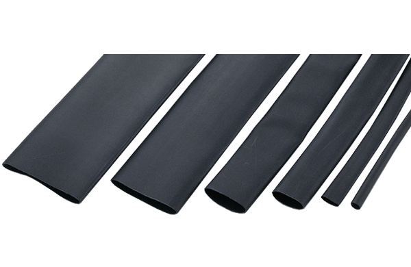 ヘラシュリンク　ＴＡＮ３３　ＢＫ