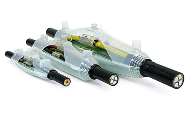 レリコン（直接接続タイプ