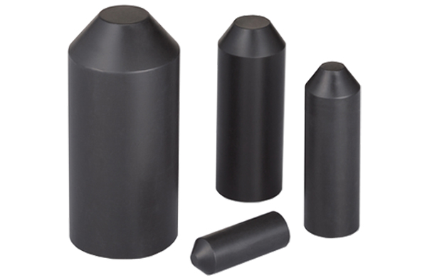 エンドキャップ　ＥＣＡ