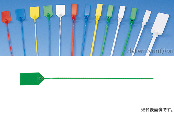 プルタイトシリーズ（ＳＴ２１０）