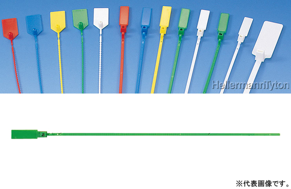 プルタイトシリーズ（ＳＹ３５０）