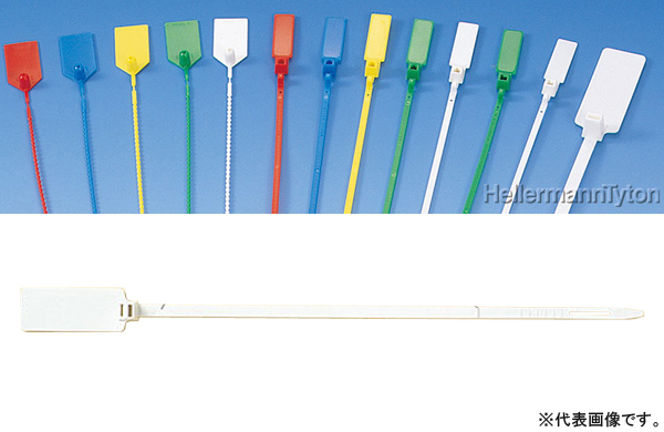 プルタイトシリーズ（ＳＬ３８０）