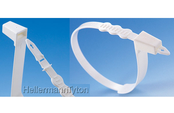 フィックスシリーズ（標準グレード