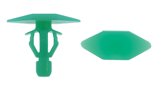 カークリップ（ウェザーＳＮ００５