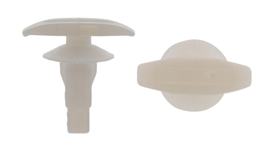 カークリップ（ウェザーＳＴ００３