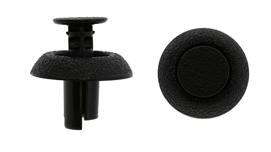 カークリップ（グリル（Ｔー００６