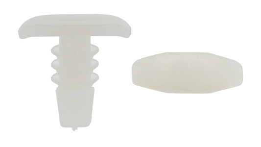 カークリップ（ウェザーＳＴ０１１