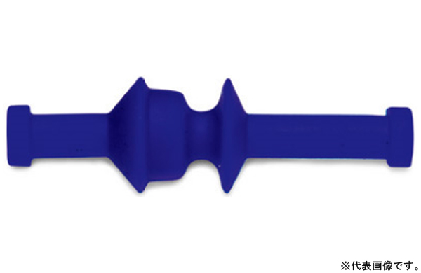 フランジプラグ（２段）ＧＤＦ