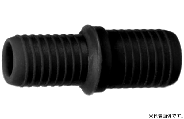 ネジ用プラグ　ＧＴＭＥ＊Ｈ