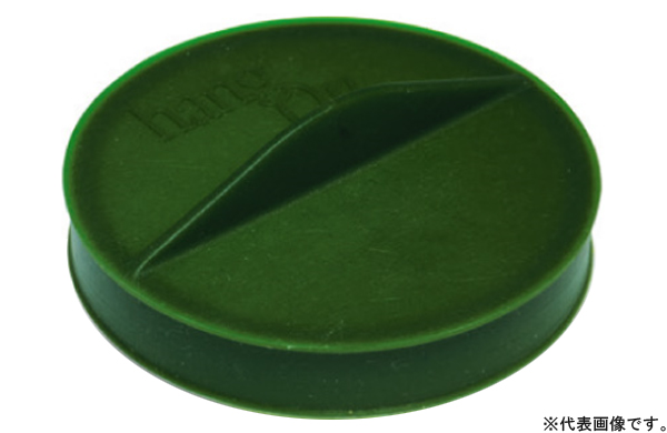 円柱プラグ（大径用）ーＢＨ