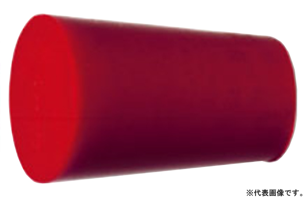 円錐プラグ　ＧＫ